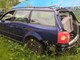 vw-passat-