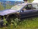 vw-passat-