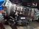 vw-passat-