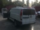 mb-vito-115-manuaali-ja-vahan-ajettu-238-