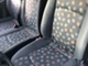 mb-vito-115-manuaali-ja-vahan-ajettu-238-