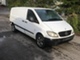 mb-vito-115-manuaali-ja-vahan-ajettu-238-