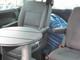 volksvagen-transporter-