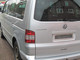 volksvagen-transporter-