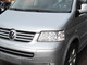 volksvagen-transporter-