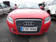 audi-a4-