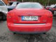 audi-a4-