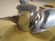 suzuki-df150-300-