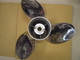 suzuki-df150-300-