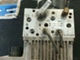 mercedes-e-211-sbc-yksikkoja-