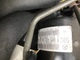 mercedes-e-211-sbc-yksikkoja-