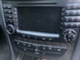 mercedes-e-211-comand-naytto-
