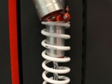 KTM WP XactPro