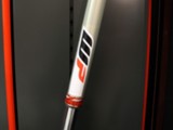 KTM WP XactPro