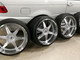 mk-motorsport-alumiinivanteet-