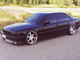 mk-motorsport-alumiinivanteet-