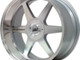 mk-motorsport-alumiinivanteet-