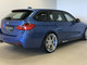 mk-motorsport-alumiinivanteet-