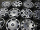 polykapselit-