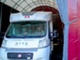 caravan-special-
