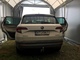 caravan-special-