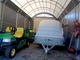 caravan-special-