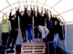 landet-tallit-asuntovaunuille-