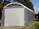 autoteltat-landtek-hall-