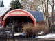 autoteltat-landtek-hall-