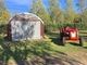 autoteltat-landtek-hall-