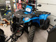 polaris-sportsman-