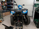 polaris-sportsman-