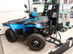 polaris-sportsman-