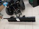 polaris-sportsman-