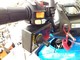 polaris-sportsman-