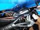 polaris-sportsman-