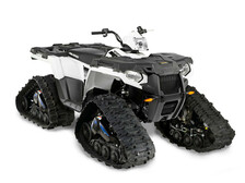 Polaris TELASTOSARJA