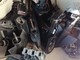 mercruiser-