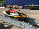 sea-doo-