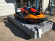 sea-doo-