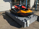 sea-doo-