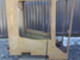 lannen-
