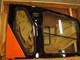 doosan-