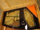 doosan-