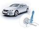 vag-moottorit-audi-vw-skoda-seat-