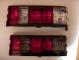 mercedes-benz-tuning-valot-