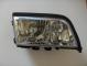 mercedes-benz-tuning-valot-