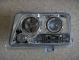 mercedes-benz-tuning-valot-