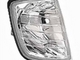 mercedes-benz-tuning-valot-