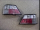 mercedes-benz-tuning-valot-